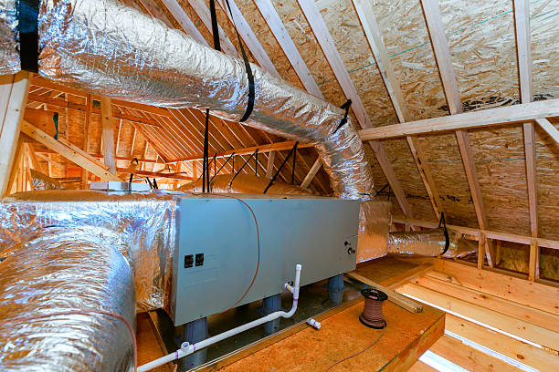 Top rated local Hvac Installation specialists in Amery, WI